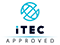 iTEC Approved