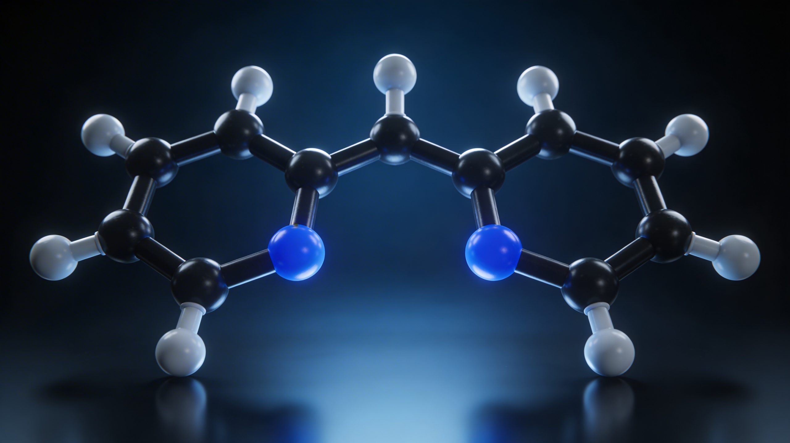 What Does a Positive Allergy Test Really Mean for Your Client?