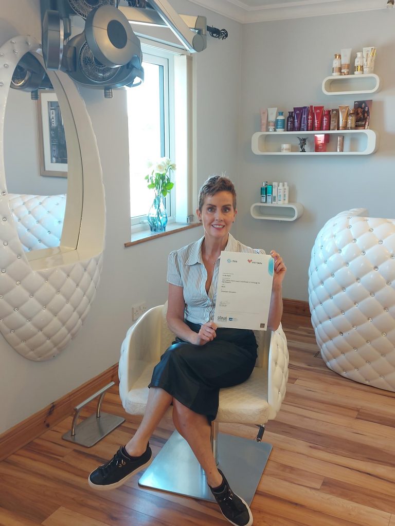 Linda_Ward_Trichology_Course_L4